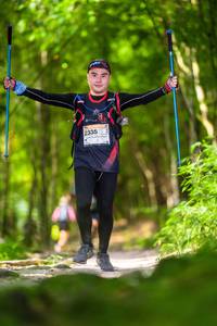 BIB: 
                            <button type="button" onclick="openModal(19385463)" class="btn btn-primary btn-sm float-right btn-popup" data-toggle="modal" data-target=".modal-high-quality">
                        <i class="fas fa-shopping-cart"></i> Add to Cart
                    </button>
                                            <button type="button" onclick="isThisMe(19385463, true)" class="btn btn-success btn-sm float-right btn-popup btn-isme hidden" data-toggle="tooltip" data-placement="bottom" title="นี่คือรูปของคุณใช่ไหม คลิกที่นี่เพื่อเอาเข้าอัลบั้ม">
                        <i class="fas fa-plus"></i> Add to album
                    </button>
                    <button type="button" onclick="isThisMe(19385463, false)" class="btn btn-warning btn-sm float-right btn-popup btn-isnotme hidden">
                        <i class="fas fa-ban"></i> Remove from album
                    </button>